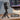 LX INDIA MicroPhone Rode NT-USB+ USB Condenser Microphone