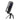 LX INDIA MicroPhone Rode NT-USB+ USB Condenser Microphone