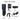 LX INDIA MicroPhone Rode NT-USB+ USB Condenser Microphone