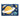 LXINDIA mats Roseate Space Super Soft (40x60 cm) Microfiber (Dark Blue)