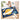 LXINDIA mats Roseate Space Super Soft (40x60 cm) Microfiber (Dark Blue)