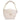 LXINDIA Bag ROSS BROWN Modish Sling Bag for Women