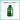 LX INDIA Water Bottle Roughhouse 2.5L Gallon Water Bottle