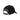 LX INDIA Caps and Hats Royal Enfield Men's Cap (RLCCAO240031_Slight Black_ONE SIZE-58CM)