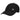 LX INDIA Caps and Hats Royal Enfield Rideout Cap CAO240007-BLACK