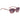 LX INDIA Sunglasses ROYAL SON Butterfly Women UV Protected Sunglasses (Purple Frame)