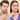 LX INDIA Sunglasses ROYAL SON Round Blue Ray Cut Computer Glasses for Eye Protection (Silver Frame)