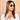 LX INDIA Sunglasses ROYAL SON Square Stylish Sunglasses for Women | UV Protection (Green Frame)