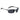 LX INDIA Sunglasses ROYAL SON Wrap-Around Polarized Men Sunglasses (Gray Frame)