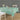 LXINDIA Table Cloth RRC Super Soft Brushed Microfiber Cotton Dining  Rectangular Table Covers Pista