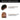 LX INDIA Beard Brush RUBAB MEN Premium Beard Brush and Beard Comb Combo Kit