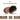 LX INDIA Beard Brush RUBAB MEN Premium Beard Brush and Beard Comb Combo Kit