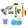 LXINDIA Face Massager RUDRESHWAR Face Massager SET