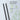 LX INDIA Reusable Straws Rusabl Pack of 4 Stainless Steel Straws with Cleaning Brush (2 Straight &amp; 2 Bent, Black)