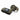 LX INDIA Wrapping Band RXN Boxing Hand Wraps (Camo Green, 3.5 Meter)