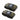 LX INDIA Wrapping Band RXN Boxing Hand Wraps (Camo Green, 3.5 Meter)