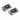 LX INDIA Wrapping Band RXN Boxing Hand Wraps (Camo White, 3.5 Meter)