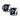 LX INDIA Wrapping Band RXN Boxing Hand Wraps (Camo White, 3.5 Meter)
