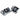 LX INDIA Wrapping Band RXN Boxing Hand Wraps (Camo White, 3.5 Meter)