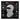 LX INDIA Face Mask Ryder Full Face Mask for Bikers Riding Balaclava [Grey, Pack of 2]