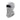 LX INDIA Face Mask Ryder Full Face Mask for Bikers Riding Balaclava [Grey, Pack of 2]