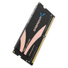 LXINDIA ram Sabrent Rocket DDR5 16GB SO-DIMM 4800MHz Memory Module