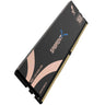 LXINDIA ram Sabrent Rocket DDR5 16GB U-DIMM 4800MHz Memory Module