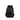 LXINDIA Bag Safari Casual backpack 35 Ltrs (black)