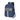 LXINDIA Bag Safari Casual backpacks