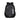 LXINDIA Bag Safari Tribe Large Backpack