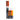 LXINDIA Sketch Pen Sakura Koi Coloring Open Stock Sketch Pen (Medium Pack Of 6)