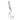 LX INDIA Electric Milk Frother Salt AeroWhisk Pro Rechargeable Frother 3 Speed Modes 3 Replaceable Heads - Milk Frother (White)