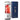 LX INDIA Juice Blender Salt PureBlend Sport Portable Blender 230W 400 ML (White)