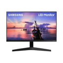 LXINDIA MONI Samsung 22 inch Flat Monitor - LF22T350FHWXXL