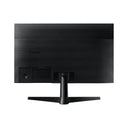 LXINDIA MONI Samsung 22 inch Flat Monitor - LF22T350FHWXXL