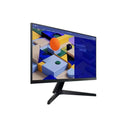 LXINDIA Monitor Samsung 22-inch (LS22C310EAWXXL, Black)