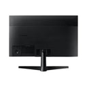 LXINDIA Monitor Samsung 22-inch (LS22C310EAWXXL, Black)