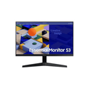 LXINDIA Monitor SAMSUNG 24" LED LS24C312EAWXXL