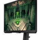 LXINDIA Monitor Samsung 27-inch (LS27BG400EWXXL, Black) Monitor