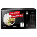 LXINDIA Microwave Ovan Samsung 28 L Convection Microwave Oven (MC28A5013AK TL)