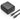 LX INDIA Mobile Charger Samsung 45W Type-C Travel Adapter & USB C Cable Combo Mobile Charger