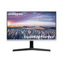 LXINDIA Monitor Samsung 60.9cm (24") - LS24R358FZWXXL