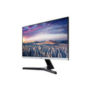 LXINDIA Monitor Samsung 60.9cm (24") - LS24R358FZWXXL