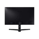 LXINDIA Monitor Samsung 60.9cm (24") - LS24R358FZWXXL