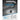 LX INDIA pendrive SAMSUNG,64GB,Flash Drive, Black/Sliver