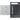 LX INDIA pendrive SAMSUNG,64GB,Flash Drive, Black/Sliver
