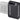 LX INDIA pendrive SAMSUNG,64GB,Flash Drive, Black/Sliver