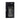 LXINDIA ssd Samsung 870 EVO 250GB SATA 2.5"(6.3cm) Internal Solid State Drive (SSD) (MZ-77E250)