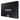 LXINDIA ssd Samsung 870 EVO 250GB SATA 2.5"(6.3cm) Internal Solid State Drive (SSD) (MZ-77E250)