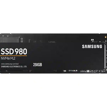 LXINDIA ssd 1TB SAMSUNG 980 PCIe®3.0 NVMe®SSD